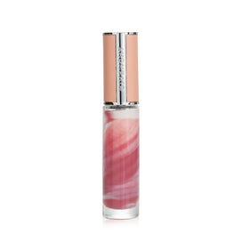 Listing 3 of 4 for Givenchy Rose Perfecto Liquid Lip Balm - # 210 Pink Nude 6ml/0.21oz