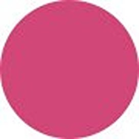 Listing 4 of 4 for Givenchy Rose Perfecto Liquid Lip Balm - # 210 Pink Nude 6ml/0.21oz