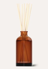 Listing 2 of 2 for THE AROMATHERAPY CO Therapy Diffuser Restore - Wild Berry & Jasmine