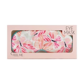 Listing 2 of 2 for Splosh Wellness - Butterflies Eye Mask