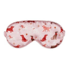 Listing 1 of 2 for Splosh Wellness - Dogs Eye Mask