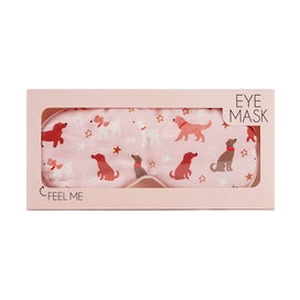 Listing 2 of 2 for Splosh Wellness - Dogs Eye Mask
