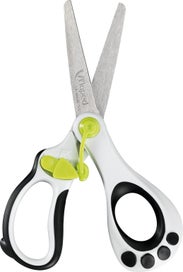 Listing 3 of 4 for Maped Koopy Scissors 13cm (Pack of 20)