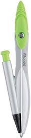 Listing 4 of 9 for Maped Study Compass & Mechanical Pencil
