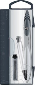 Listing 6 of 9 for Maped Study Compass & Mechanical Pencil