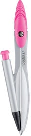 Listing 7 of 9 for Maped Study Compass & Mechanical Pencil