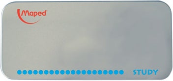 Listing 3 of 3 for Maped Study Maths Set 8 Piece