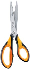 Listing 3 of 3 for Maped Ultimate Scissors 21cm