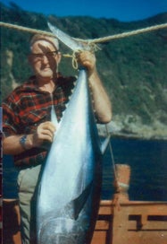 Listing 5 of 10 for Tales Of A Storyteller - Take A Stroll Through 20th Century New Zealand