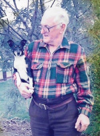 Listing 9 of 10 for Tales Of A Storyteller - Take A Stroll Through 20th Century New Zealand