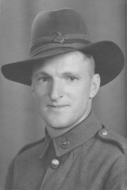 Listing 4 of 10 for Tales Of A Storyteller - Take A Stroll Through 20th Century New Zealand