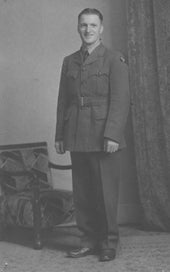 Listing 3 of 10 for Tales Of A Storyteller - Take A Stroll Through 20th Century New Zealand