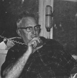 Listing 6 of 10 for Tales Of A Storyteller - Take A Stroll Through 20th Century New Zealand