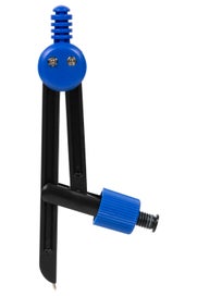 Listing 1 of 2 for Celco C100 Compass x 25's pack