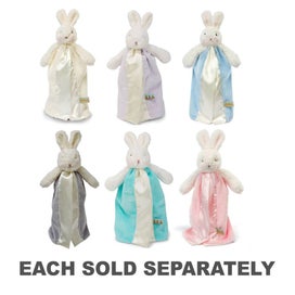 Listing 2 of 4 for Bunnies By The Bay Bye Bye Buddy Bunny