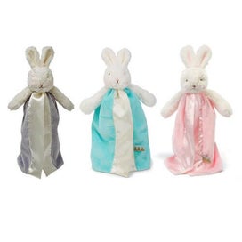 Listing 3 of 4 for Bunnies By The Bay Bye Bye Buddy Bunny
