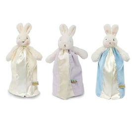 Listing 4 of 4 for Bunnies By The Bay Bye Bye Buddy Bunny