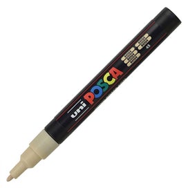 Listing 1 of 4 for Uni Posca PC-3M Bullet Tip Paint Marker