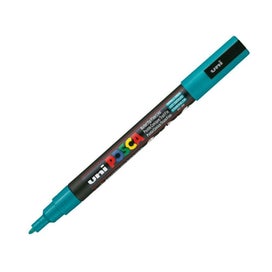Listing 1 of 4 for Uni Posca PC-3M Bullet Tip Paint Marker