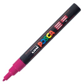 Listing 1 of 4 for Uni Posca PC-3M Bullet Tip Paint Marker