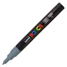 Listing 1 of 4 for Uni Posca PC-3M Bullet Tip Paint Marker