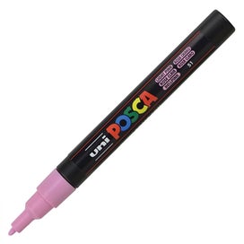 Listing 1 of 4 for Uni Posca PC-3M Bullet Tip Paint Marker
