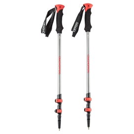 CraghoppersVentureTrekkingPoles(PackOf2)