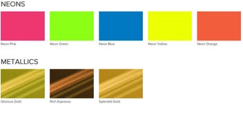 Listing 5 of 5 for Acrylic Paint - Patio Paint 2oz Pine Green