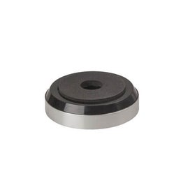 Listing 3 of 4 for Screw-on Equipment Feet (4pk)