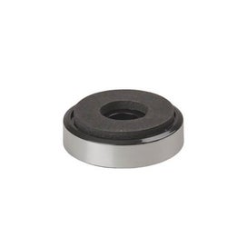 Listing 4 of 4 for Screw-on Equipment Feet (4pk)