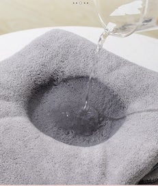 Listing 8 of 12 for 1pc Soft & Skin-Friendly Children's Cartoon Bath Towel & Blanket