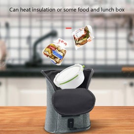 Listing 3 of 6 for Portable milk Warmer Water Warmer for on The go for travel