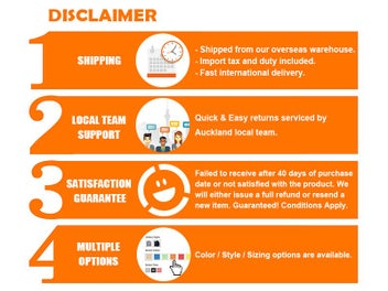 Listing 10 of 11 for MHW-3BOMBER Coffee Mug Double Walled Glass Transparent Borosilicate Glasses