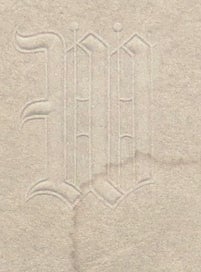 Listing 3 of 6 for Vintage Studio Photo of Beautiful Young Woman. Webber, Brunswick, Maine, U.S.A.