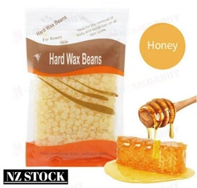 Listing 15 of 15 for PTN NEW Wax Beads Clearance Clearance