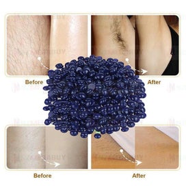 Listing 5 of 15 for PTN NEW Wax Beads Clearance Clearance