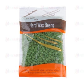 Listing 8 of 15 for PTN NEW Wax Beads Clearance Clearance