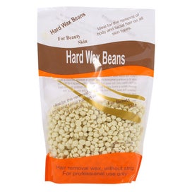 Listing 7 of 15 for PTN NEW Wax Beads Clearance Clearance