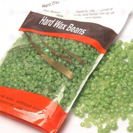 Listing 9 of 15 for PTN NEW Wax Beads Clearance Clearance