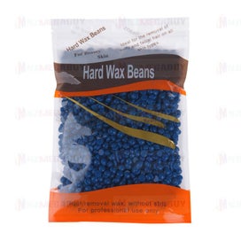 Listing 10 of 15 for PTN NEW Wax Beads Clearance Clearance