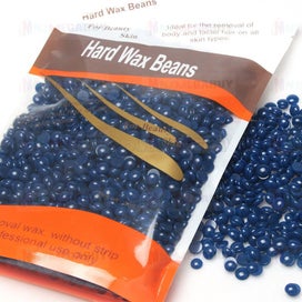 Listing 11 of 15 for PTN NEW Wax Beads Clearance Clearance