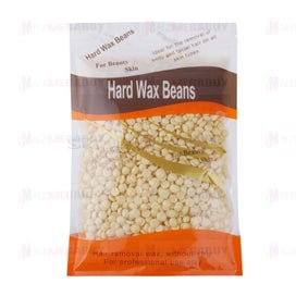 Listing 12 of 15 for PTN NEW Wax Beads Clearance Clearance
