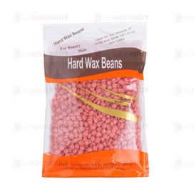 Listing 13 of 15 for PTN NEW Wax Beads Clearance Clearance