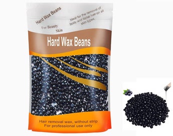 Listing 14 of 15 for PTN NEW Wax Beads Clearance Clearance