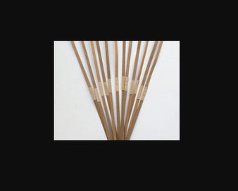 Listing 2 of 3 for Christmas cracker Cracker Snaps - 10 x Snap bang for DIY christmas cracker