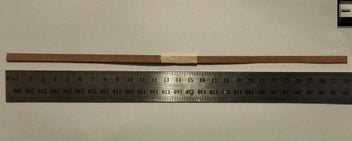 Listing 3 of 3 for Christmas cracker Cracker Snaps - 10 x Snap bang for DIY christmas cracker