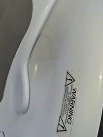 Listing 2 of 7 for Baby Bath Tub