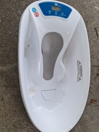 Listing 5 of 7 for Baby Bath Tub