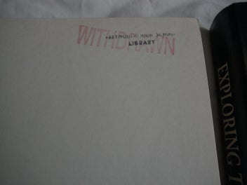 Listing 2 of 8 for New Zealand's Industrial Heritage Geoffrey G Thorton