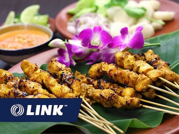 Malaysian Restaurant in East Auckland